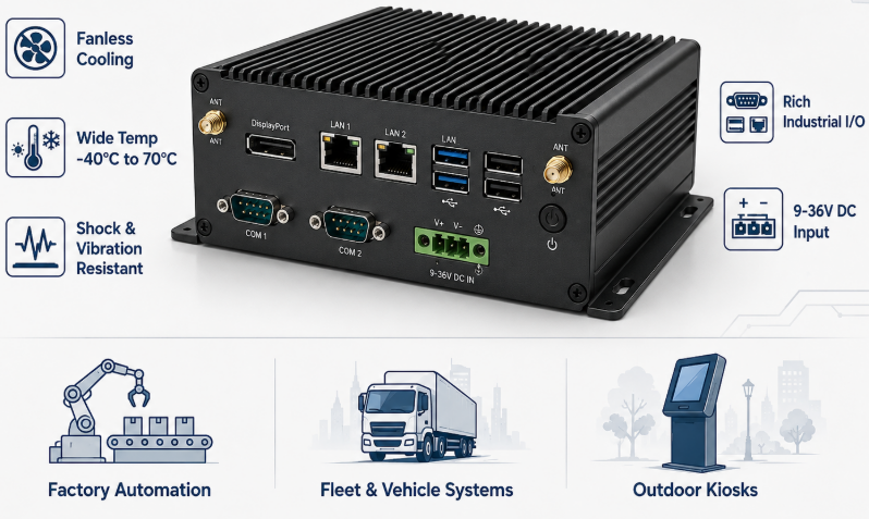 Rugged Computer.png