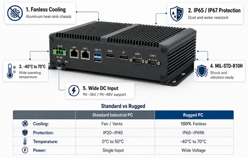 Rugged Computer.png