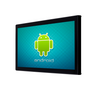 15.6” Android Panel PC | VOPC-ARM156