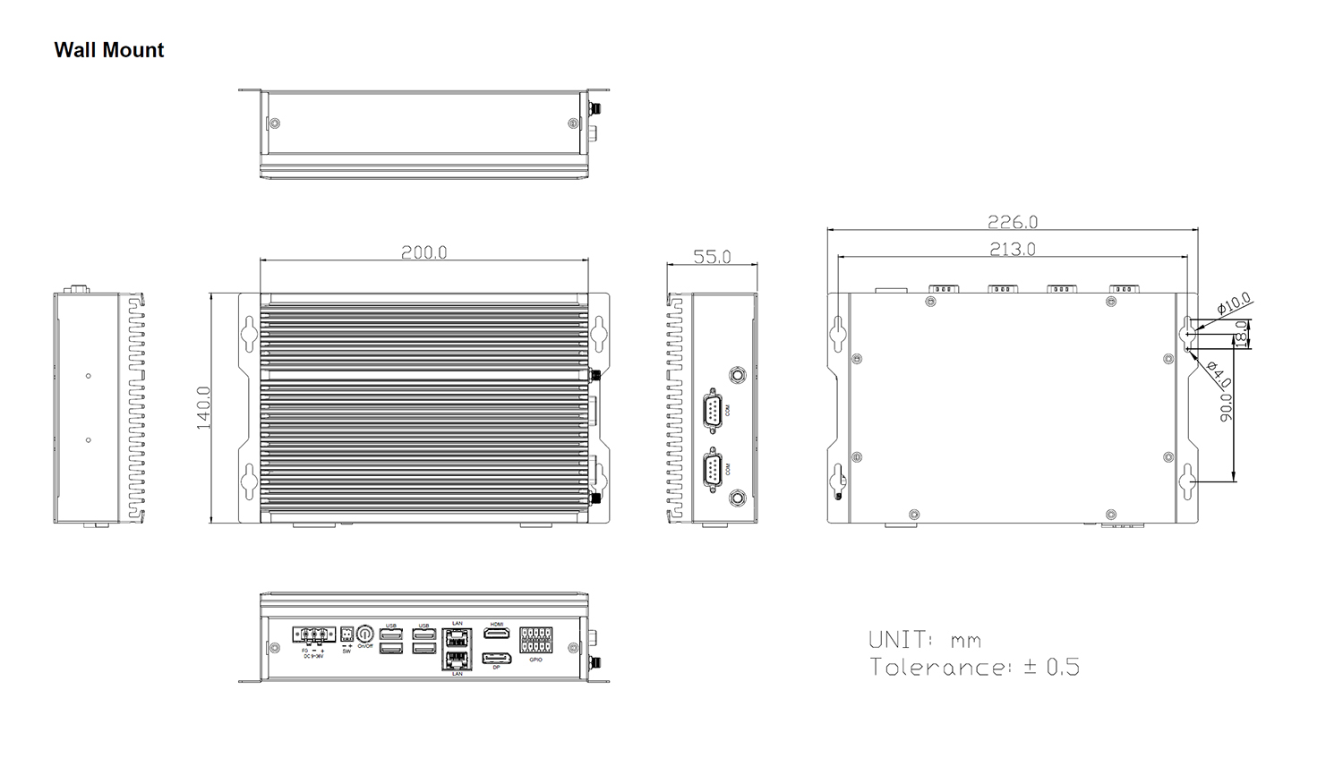 Industrial Edge Computer | 760H2.png