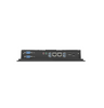 10.1" Industrial Panel PC i5-1235U | VP-6517-101