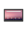 15.6" Android Embedded Industrial PC Rockchip RK3568 | VP-0517-156R