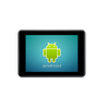 8" Android Industrial Touch Panel PC | TPRO-SEARM8