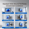 10.1” Touch Screen Panel PC | CP-6245-101