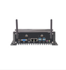 Fanless Industrial PC | Core Ultra U5 125U / U7 155U | NPU | GPIO | VBU‑6531