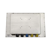 32" Stainless Steel Touch Panel PC, Full IP67 Waterproof | VSC-32
