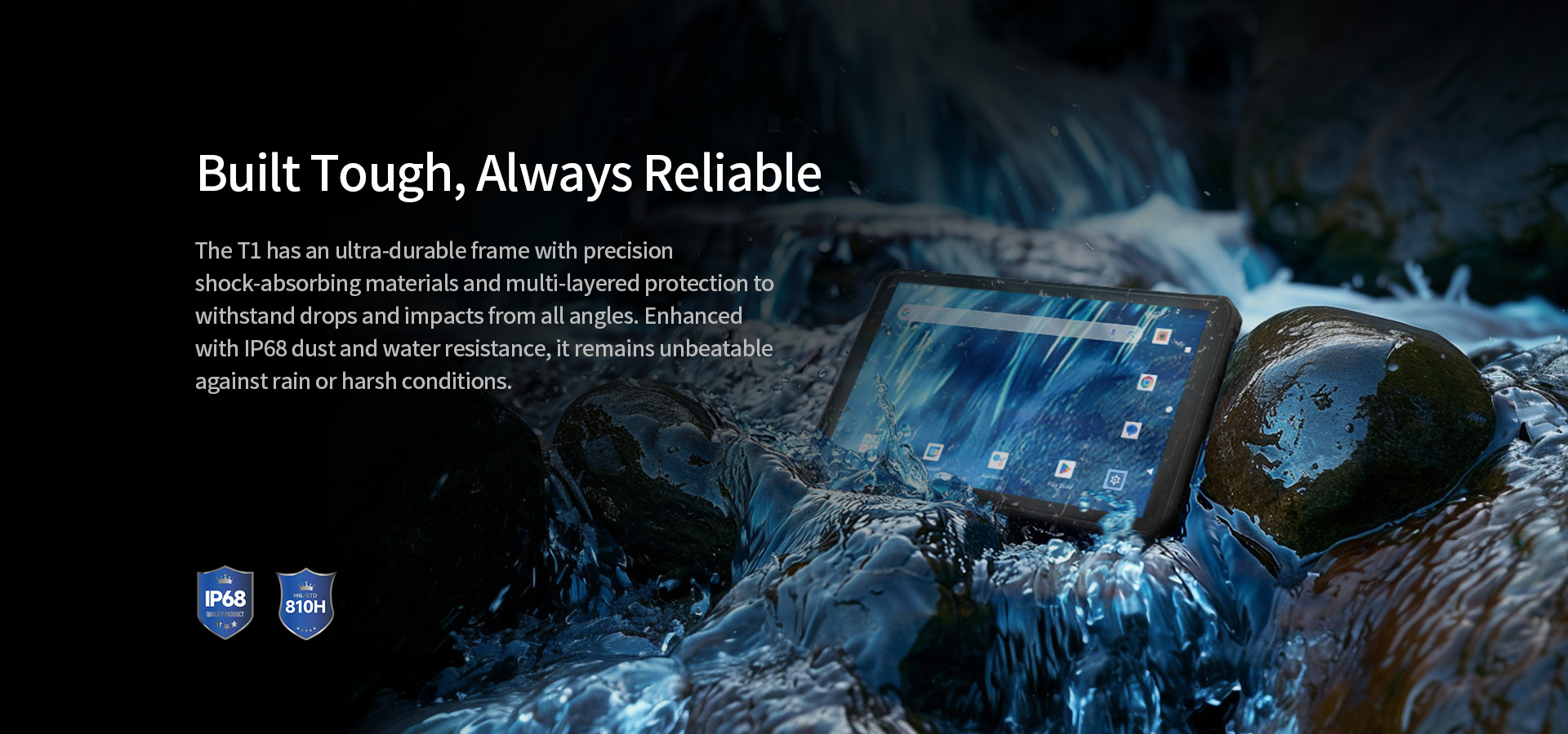 H36e1fc7fead44f0c8d756e8f1a22cc1ak.jpg