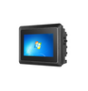7" Industrial All-In-One Panel PC | VP-1025-07
