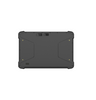 10.1" Rugged Android Tablet | Q115M