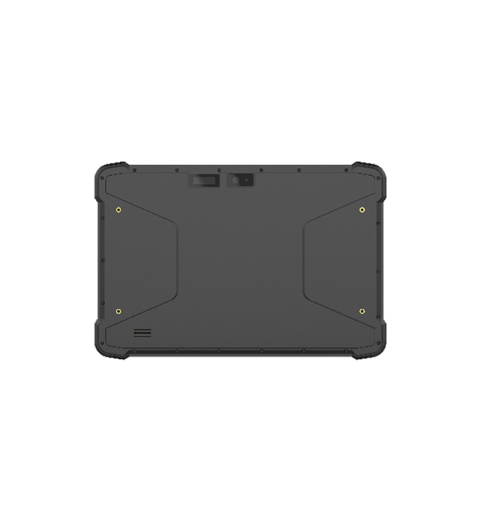 10.1" Rugged Android Tablet | Q115M