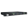 1U Rackmount Fanless System | VG-SYS-1000