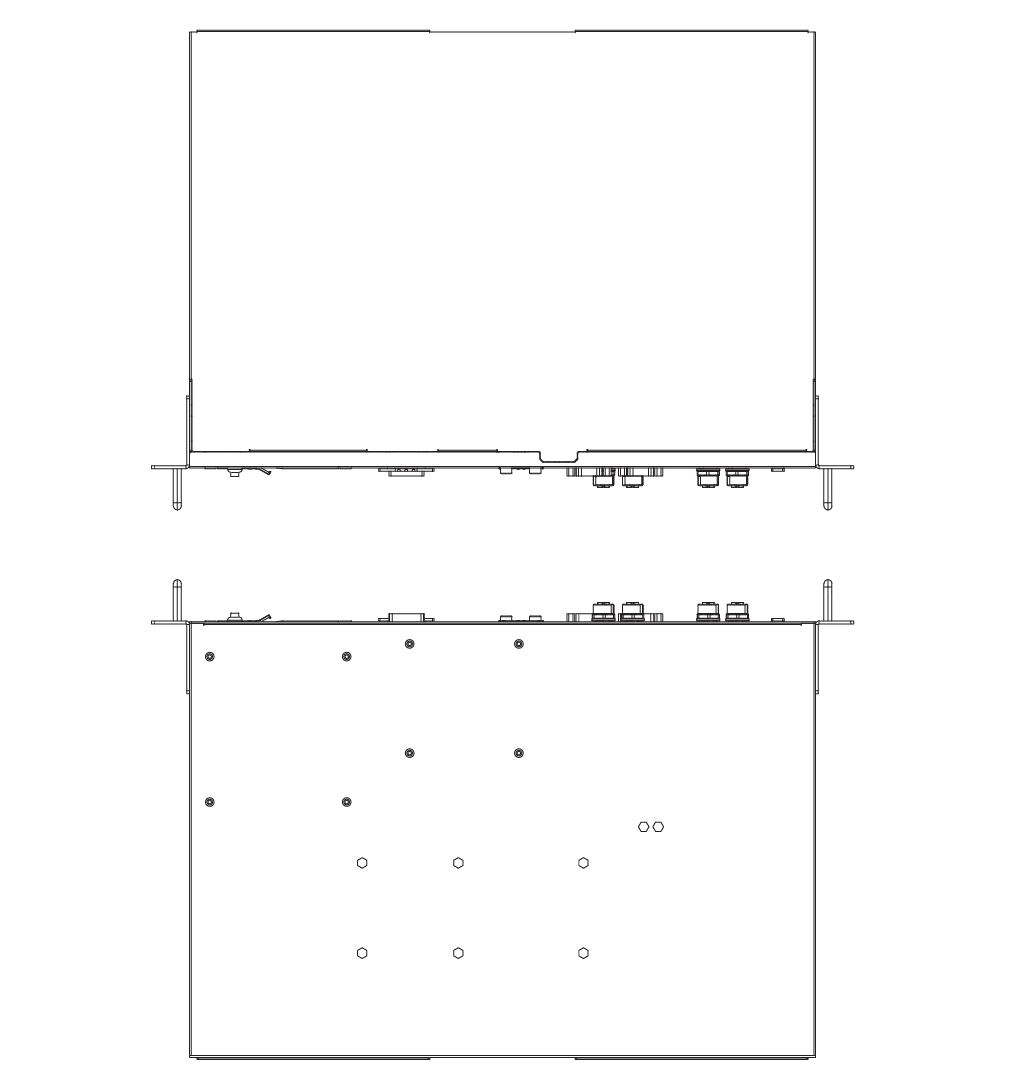 Dimensions & Drawing.png