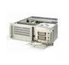4U Rackmount Chassis with High Wattage Power Supply | VG-IPC610