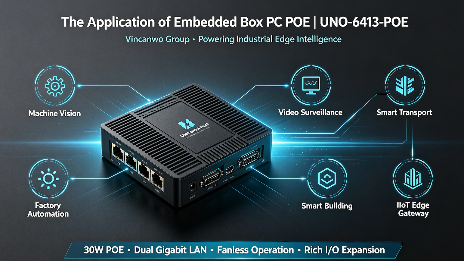 Embedded Box PC POE.png