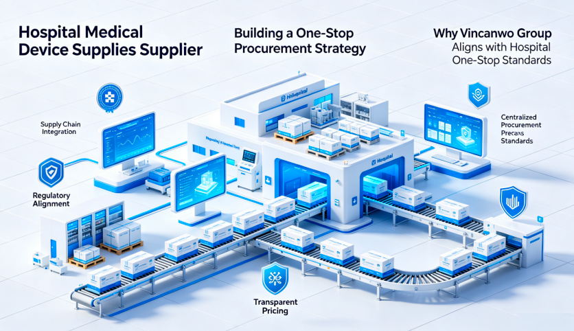 Why Vincanwo Group Aligns with Hospital One-Stop Standards.png
