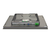 17” Energy-efficient Industrial Display | IPM-17
