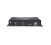 Android Industrial Fanless Mini PC | AN3588