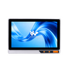 17.3" Touch Panel Industrial PC LCD Screen Windows i5 i7 | VFACEH-173