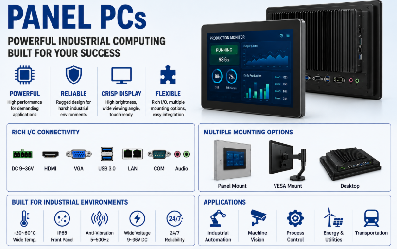 panel PCs.png