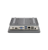 10.1” Android Panel PC | TPRO-ARM-SE101
