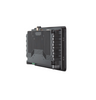 10,1' Android Alt-i-ett panel-PC | VP-ARM-101