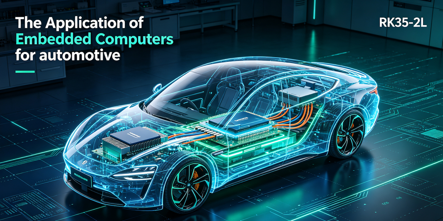 Embedded Computers for automotive.png
