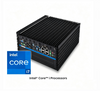 Rugged AI PC - Powered by 65W 14th Gen | VB-7393