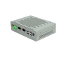 Android Industrial Fanless Mini PC | ANBOX 