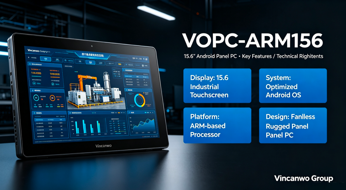 VOPC-ARM156,Vincanwo Group.png