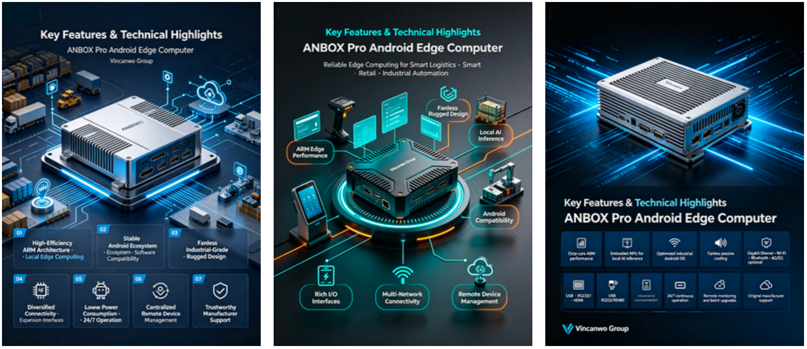 Android Edge Computer | ANBOX Pro_Vincanwo Group.png