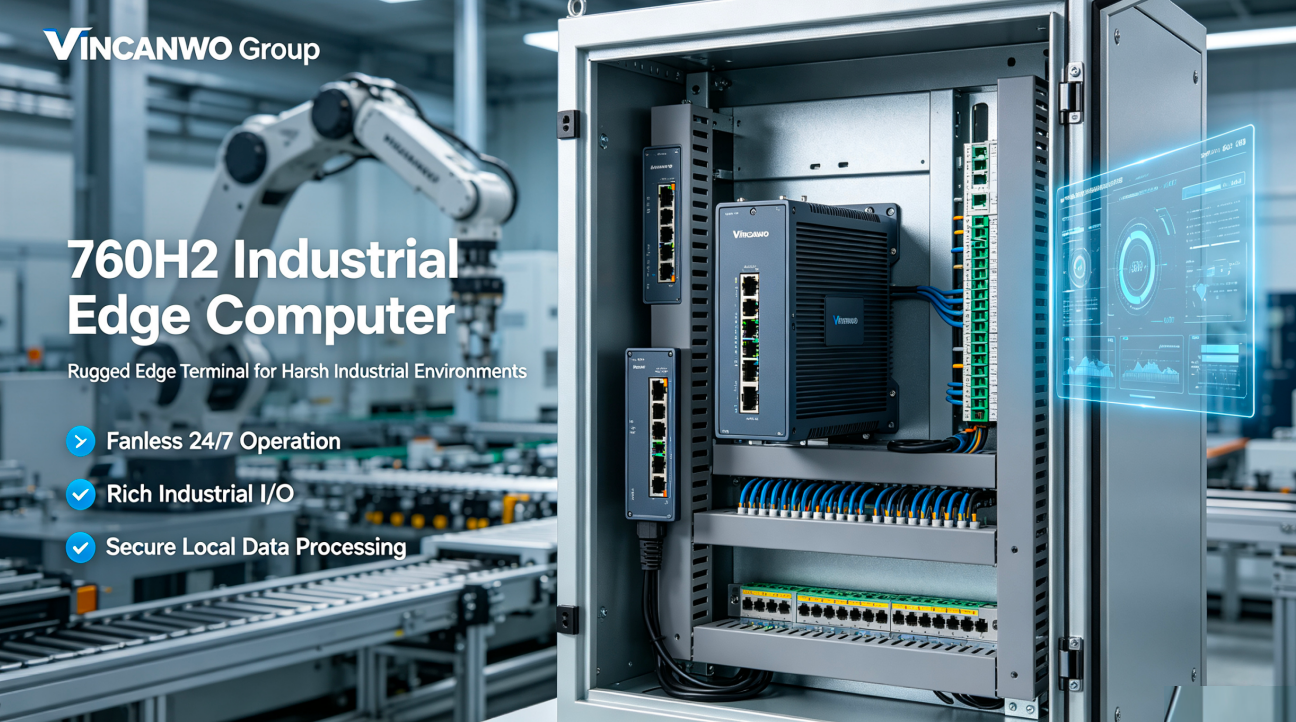 Industrial Edge Computer | 760H2.png
