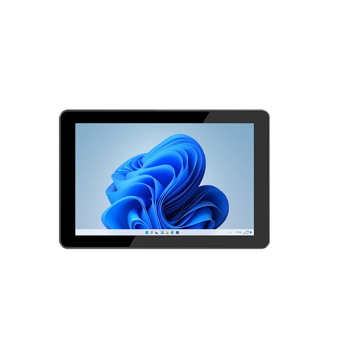 10.1" Industrial Panel PC i5-1235U | VP-6517-101