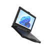 14" Rugged AI PC Intel Windows 11 | i7-155H | 14M