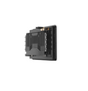 8" Panel Mount Computer | VP-1025-08