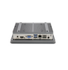 8" Android Industrial Touch Panel PC | TPRO-SEARM8