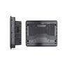 8" Industrial Fanless Monitor | VD-25-08