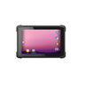 10.1" Rugged Android Tablet | Q115M