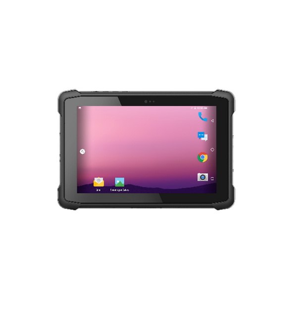 Tableta Android resistente de 10,1' | Q115M