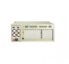 4U Rackmount Chassis with High Wattage Power Supply | VG-IPC610