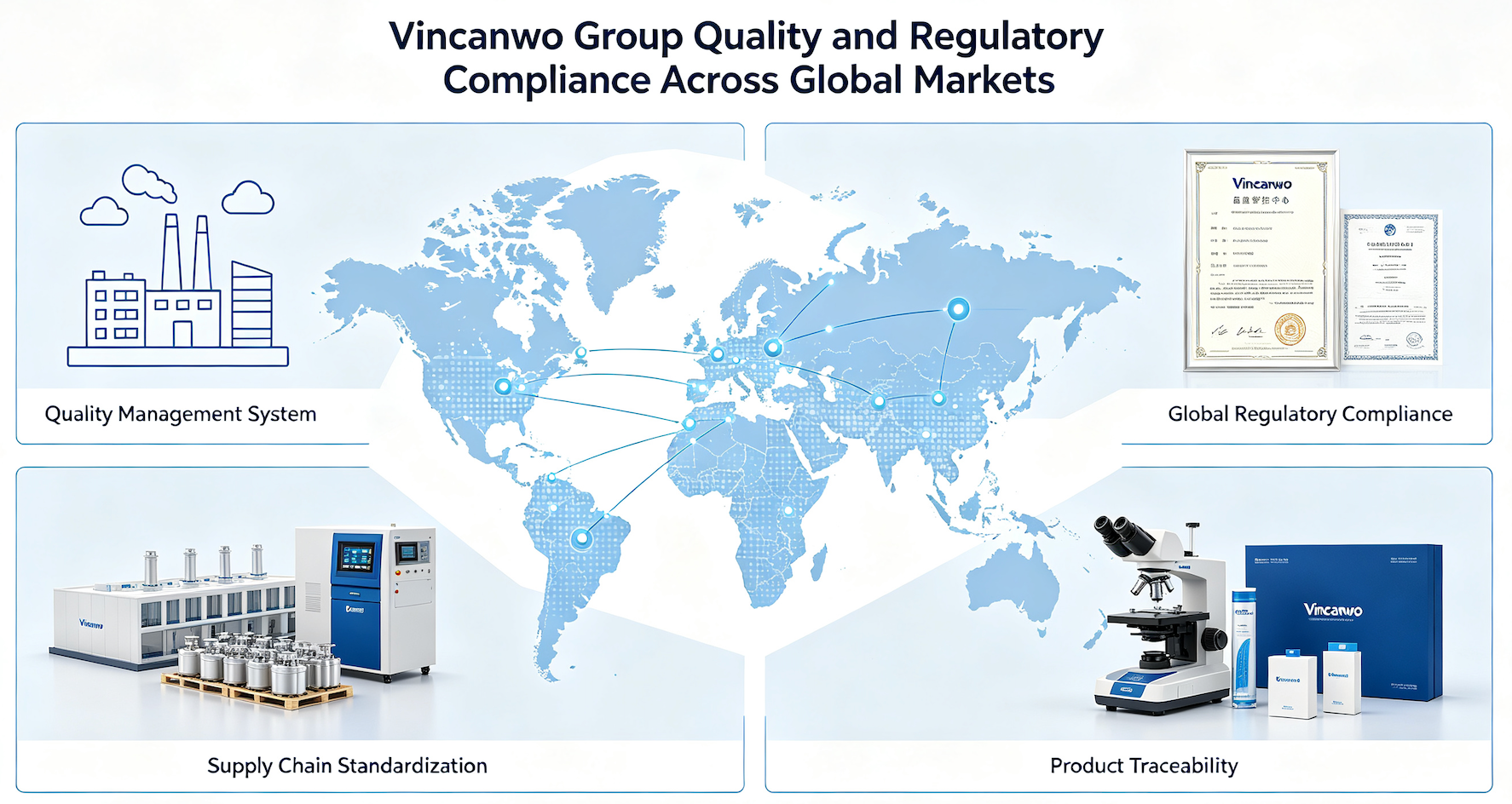 Vincanwo Group Quality and Regulatory Compliance Across Global Markets .png