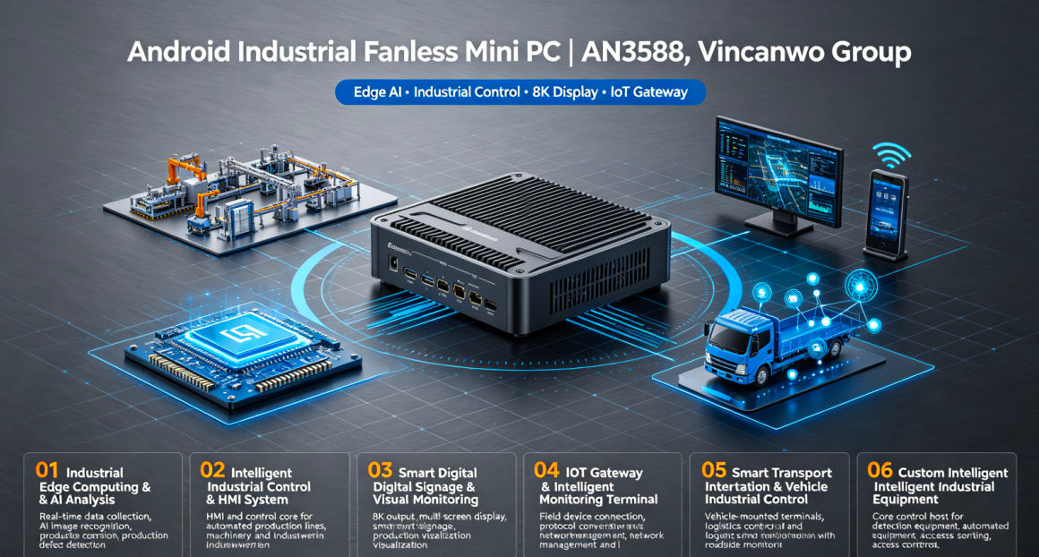 Android Industrial Fanless Mini PC | AN3588.png