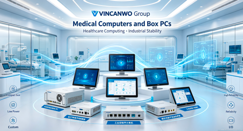 Medical Computers and Box PCs.png