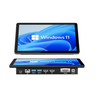 10.1” Touch Screen Panel PC | CP-6245-101
