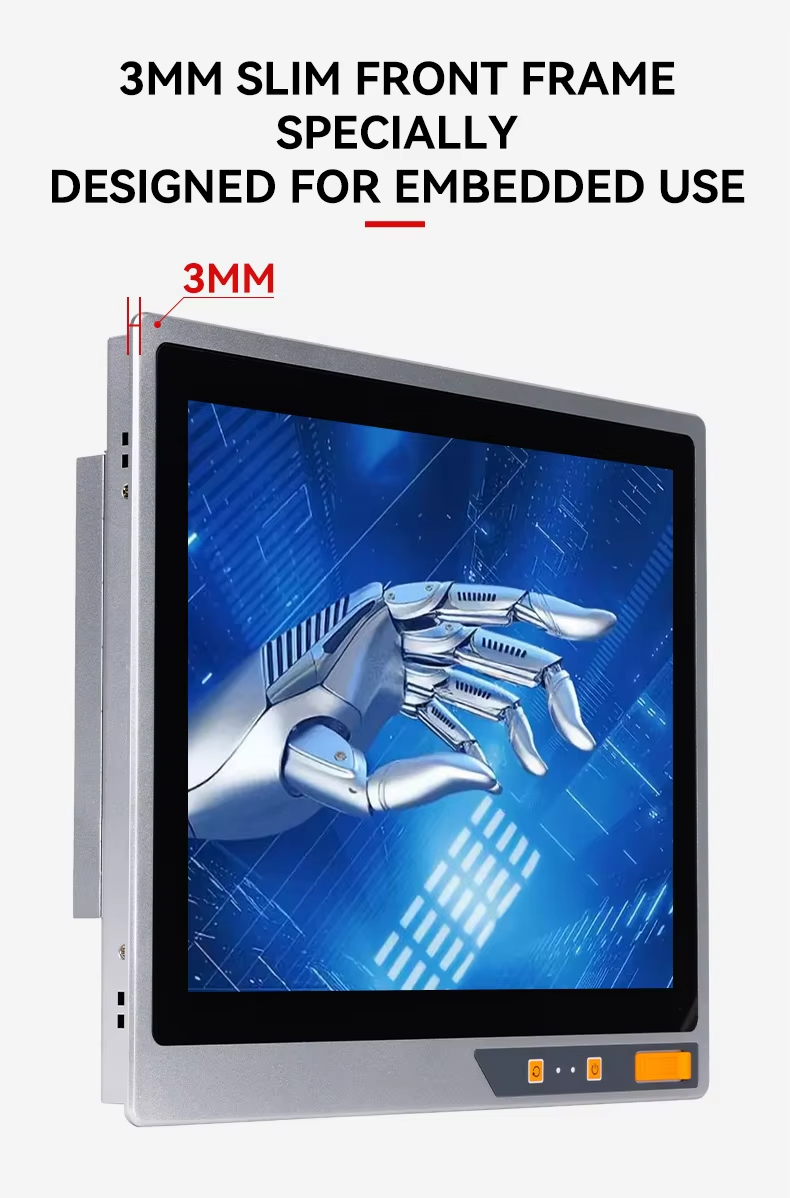3mm slim front frame specially designed for embedded use.png