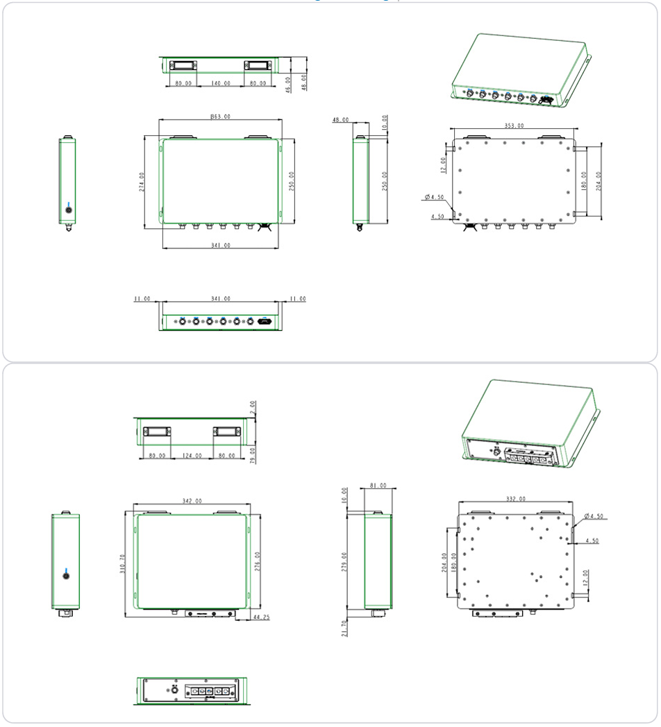 Bo&icirc;te IP69K en acier inoxydable PC.png