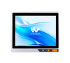17” Industrial High-performance Panel PC | VFACEH-17