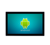 15.6” Android Panel PC | VOPC-ARM156