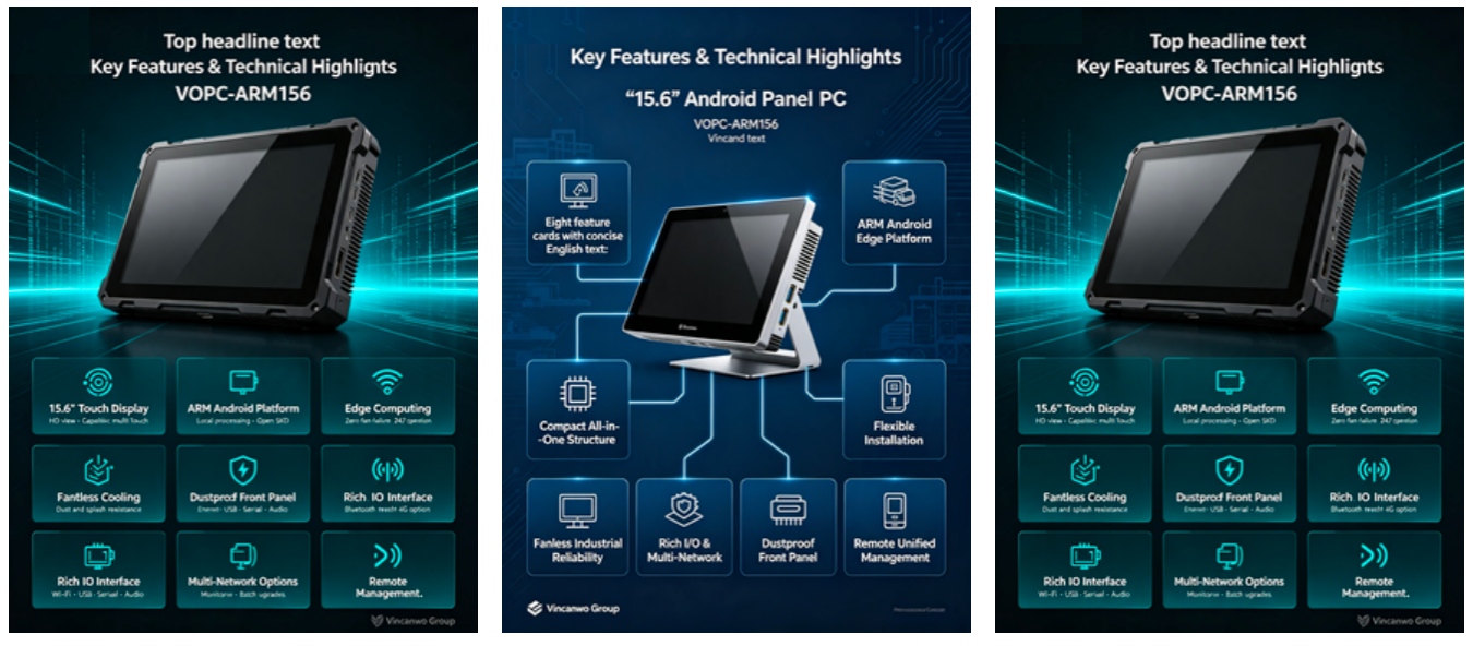 15.6” Android Panel PC | VOPC-ARM156.png