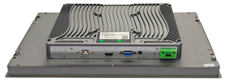 17” Energy-efficient Industrial Display | IPM-17.png