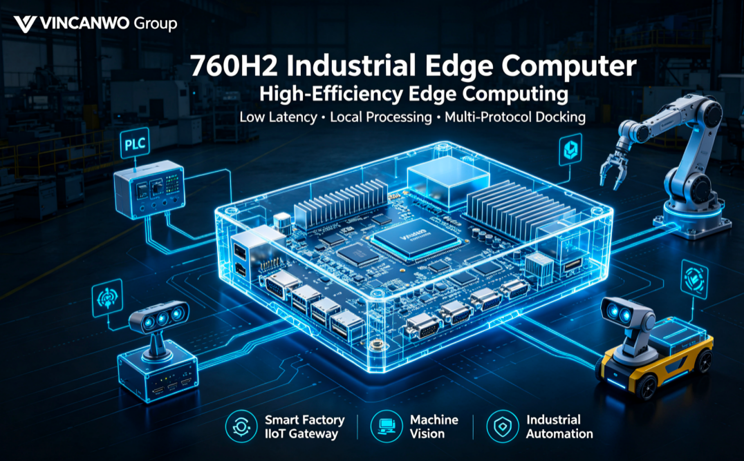 Industrial Edge Computer | 760H2.png